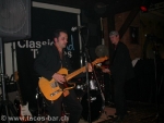 13.01.07 concert Classic & Troubles (8)